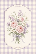 Nursery 1 Prints