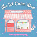 Book Cover Variant Thumbnail