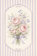 Nursery 2 Prints