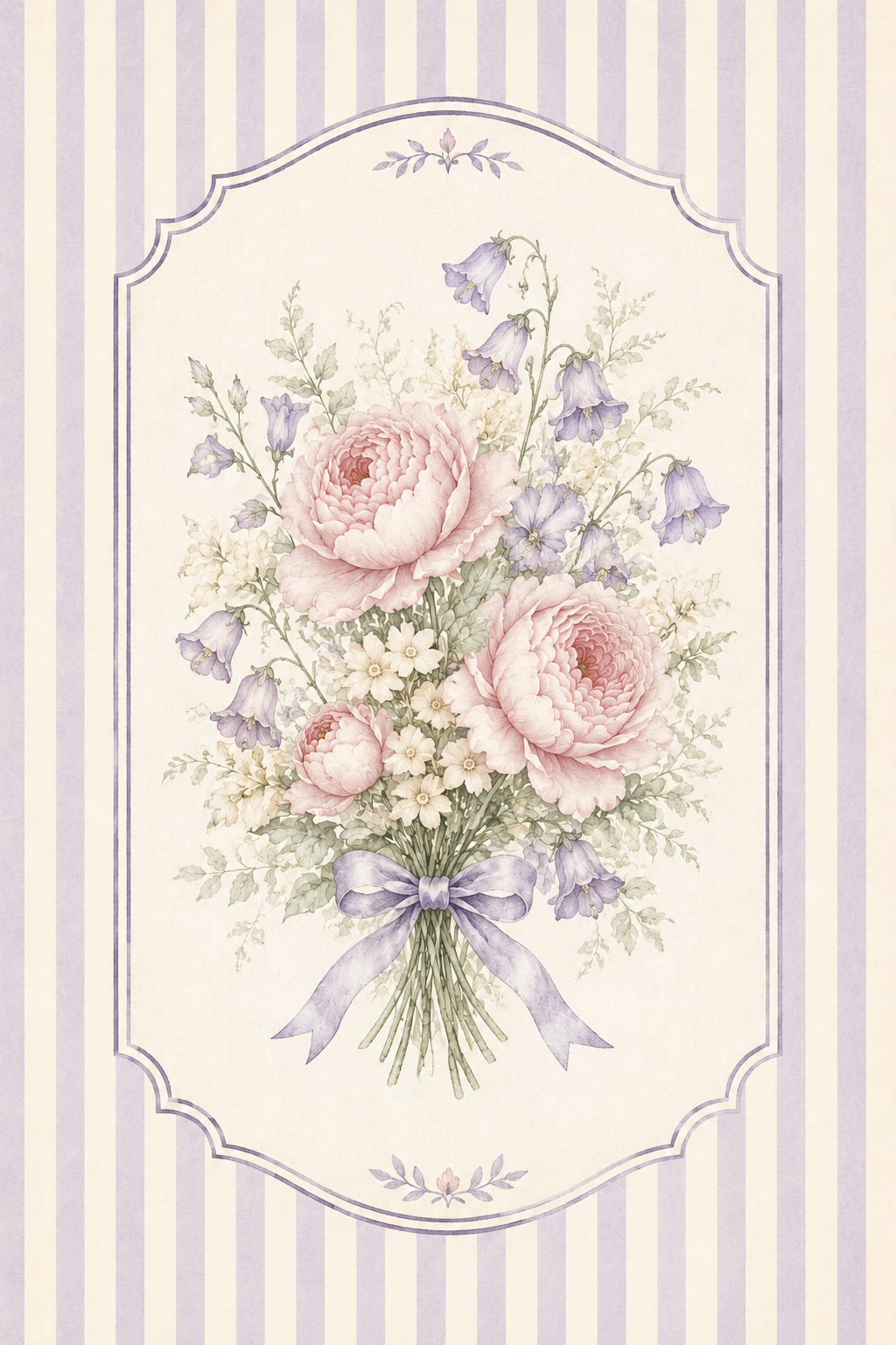 Nursery 2 Prints
