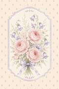 Nursery 3 Prints