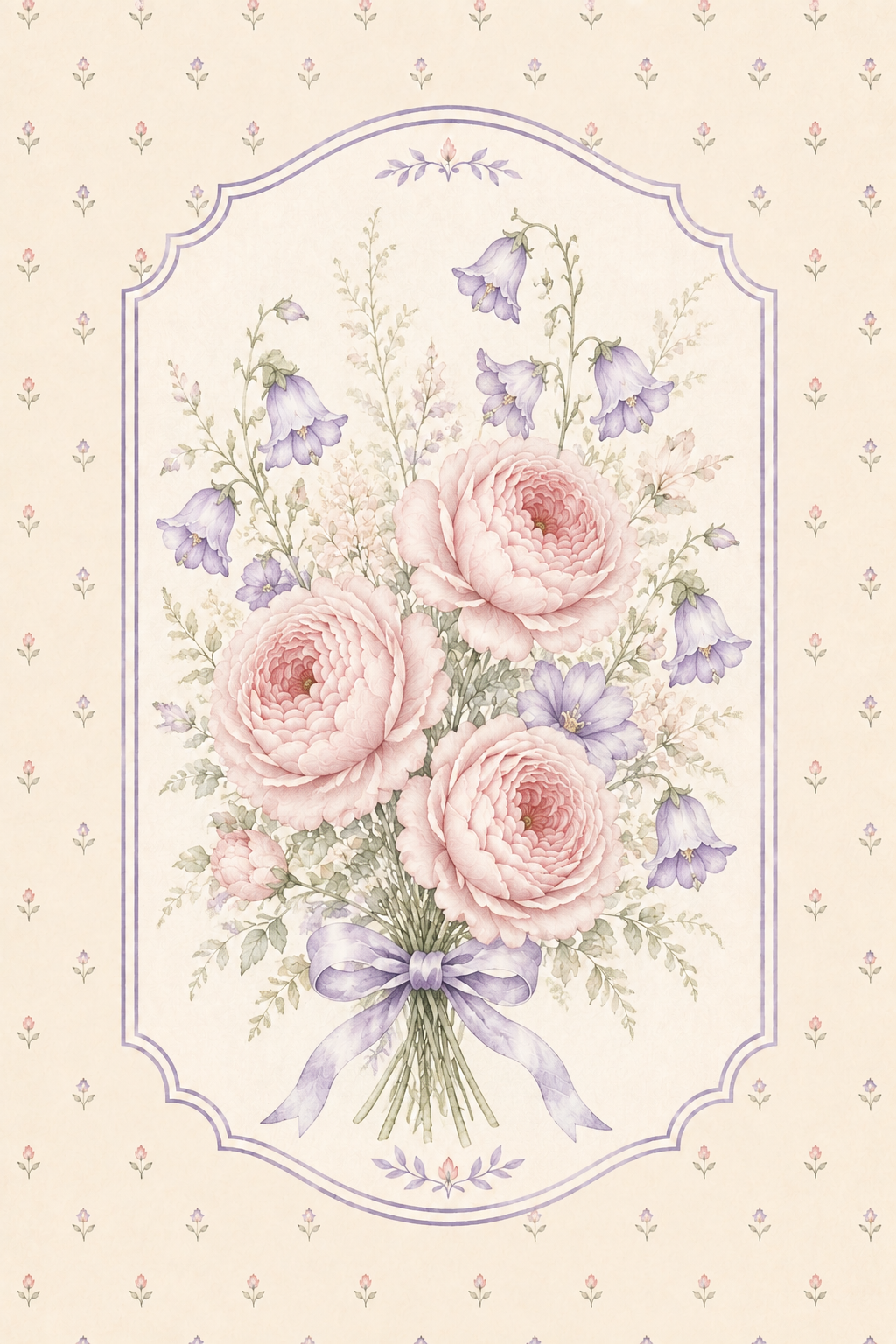 Nursery 3 Prints