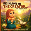Book Cover Variant Thumbnail