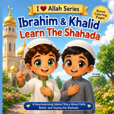 Book Cover Variant Thumbnail