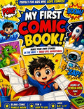 Book Cover Variant Thumbnail
