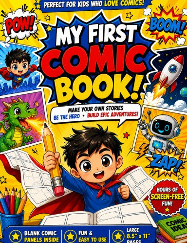 Book Cover Variant Thumbnail