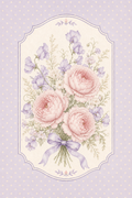 Nursery 4 Prints