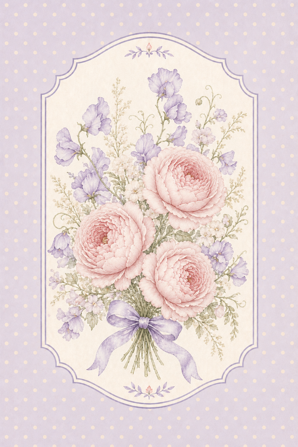 Nursery 4 Prints