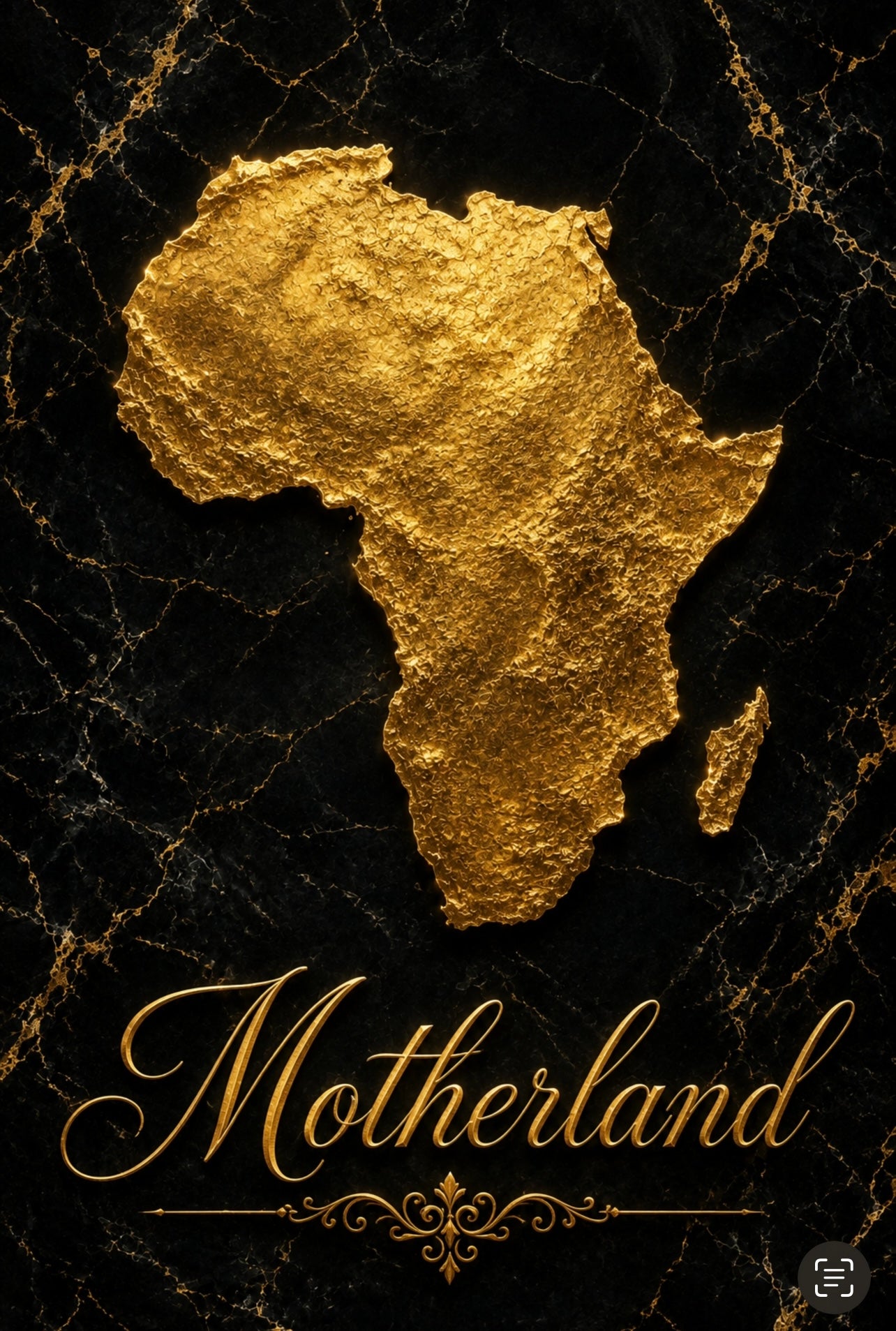 Motherland